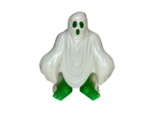 Imaginext blind bag series - blind,